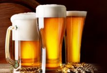 哥伦比亚手工精酿啤酒首次进入中国市场-不朽情缘网