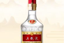 ����Һ2024�ϰ���Ӫ��506.48��Ԫ��������190.57��Ԫ-������Ե��