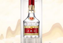 �ڰ˴�����Һ���´������߳�¯������������11��25��-������Ե��