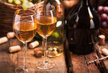 葡萄酒1-6月进口额上涨20.63%,进口量略微增长-不朽情缘网