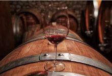 2024ǰ�������ҹ�������������ݷ���-������Ե��