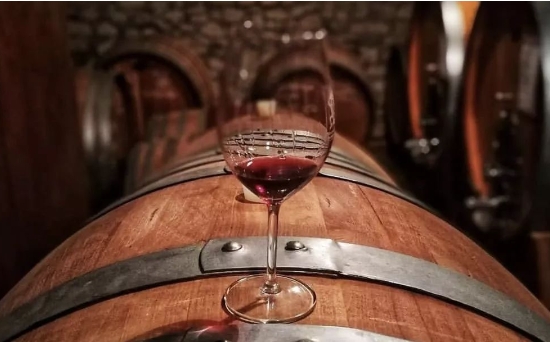 7月葡萄酒进口量上涨45.74%,量额大增-不朽情缘网