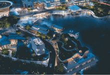 �ɾƹɷ�������ׯ�ﱸ��������ƶ�������ׯ����-������Ե��