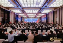 �ڶ��조�й���ҵ������̳�����ٿ�����ѡ����ҵ�������������֮�ǡ����ļ���-������Ե��