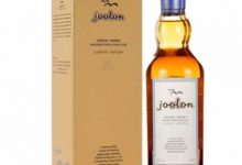 天佑德上架多款威士忌产品-不朽情缘网