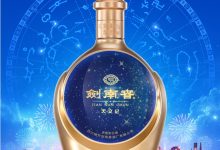 ���ϴ������ļ��´������Ʒ���-������Ե��