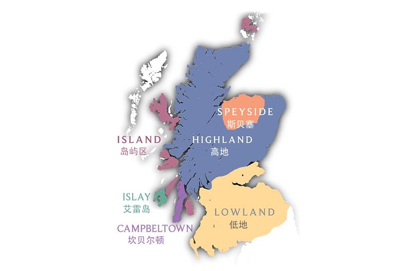 �ո�����ʿ��ΪӢ��������71��Ӣ������-������Ե��