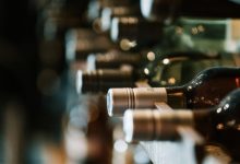 淘宝网将调整“酒类”一级类目保证金阶梯档位额度-不朽情缘网