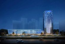 江苏洋河文化传媒有限公司成立-不朽情缘网