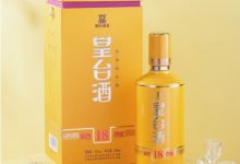 ��̨��ҵ2023��ҵ��Ԥ����-������Ե��