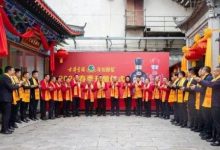 �ž����Ƽ���2024����300��Ŀ��-������Ե��