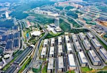 ����ϰˮ��2023��׾Ʋ���16.2��ǧ����ʵ����������346.8��Ԫ-������Ե��