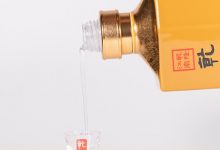 Ǭ¡����2024����ͻ��6000��-������Ե��