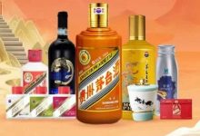 2024��ǰ���꣬�׾��г�ę́������һ-������Ե��