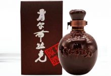 �½�8�Ҿ�����ѡ�����½����ֺţ���������-������Ե��