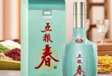 ������2023�����۶��70��Ԫ-������Ե��