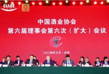 2023ȫ�������ҵ�������������ڣ�����ܲ�����6131��ǧ��-������Ե��