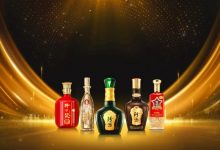 ������2024��Ӫ��70.7��Ԫ��������16.8�ڣ�ͬ�Ⱦ���΢����-������Ե��