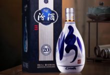 ɽ���ھ��໨20�����-������Ե��