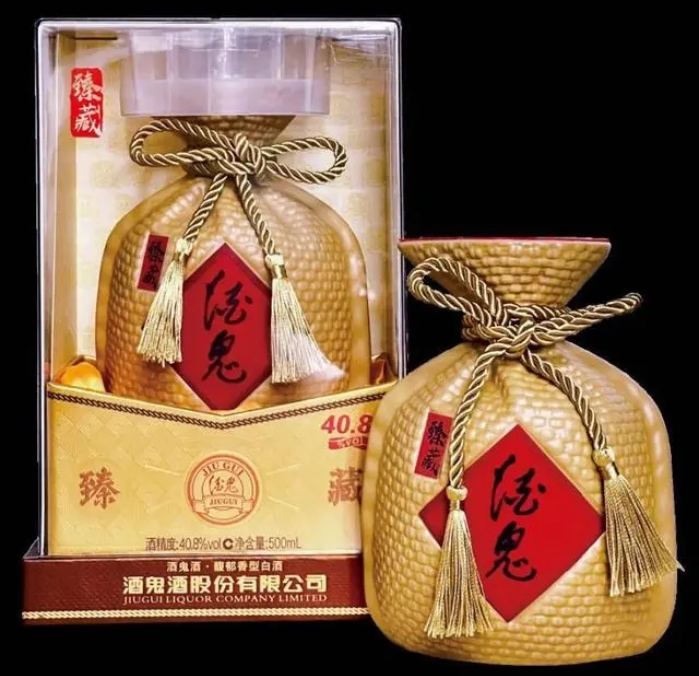 40.8�Ⱦƹ��ƣ���أ���Ʒ�Ͼ�����-������Ե��