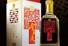 �˱���������ڹ���5�¿�����Ͷ��ʹ��-������Ե��