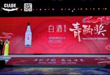 �񽱣����ؾ��칤1988���ߡ����ý��������Ž����׾ƴ���֮��-������Ե��