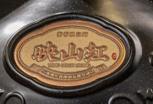 ����������ӳɽ�쾭���Ʒ���13%-������Ե��