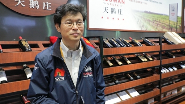 �����Ƽ��Ż�Ĵ�������������-������Ե��