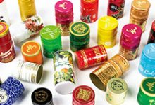 ����������й�˾����ɷݷ���2023��Ʊ�-������Ե��