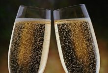 意大利起泡酒出口额超22亿欧 销量持续上升-不朽情缘网