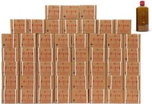 ę́���ղ��ȶȲ�����2024�ε�����ę́ר���ɽ��ʴ�91%-������Ե��