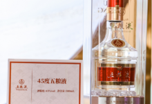 ����Һ45���68��������Ʒ����5����ʽ����-������Ե��