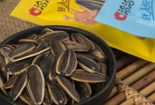 ǢǢʳƷ�ڲ���������������-������Ե��