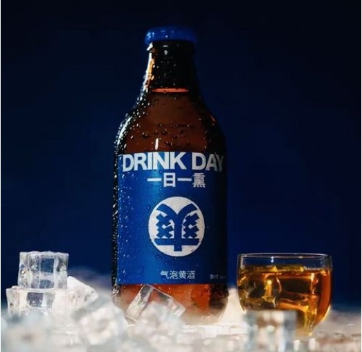 ���ɽ���ݻƾƳ�ս��� �������ݻƾ���������-������Ե��