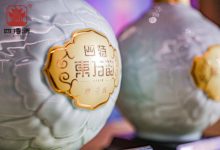 ���������崼�����п�����Ȼ����-������Ե��