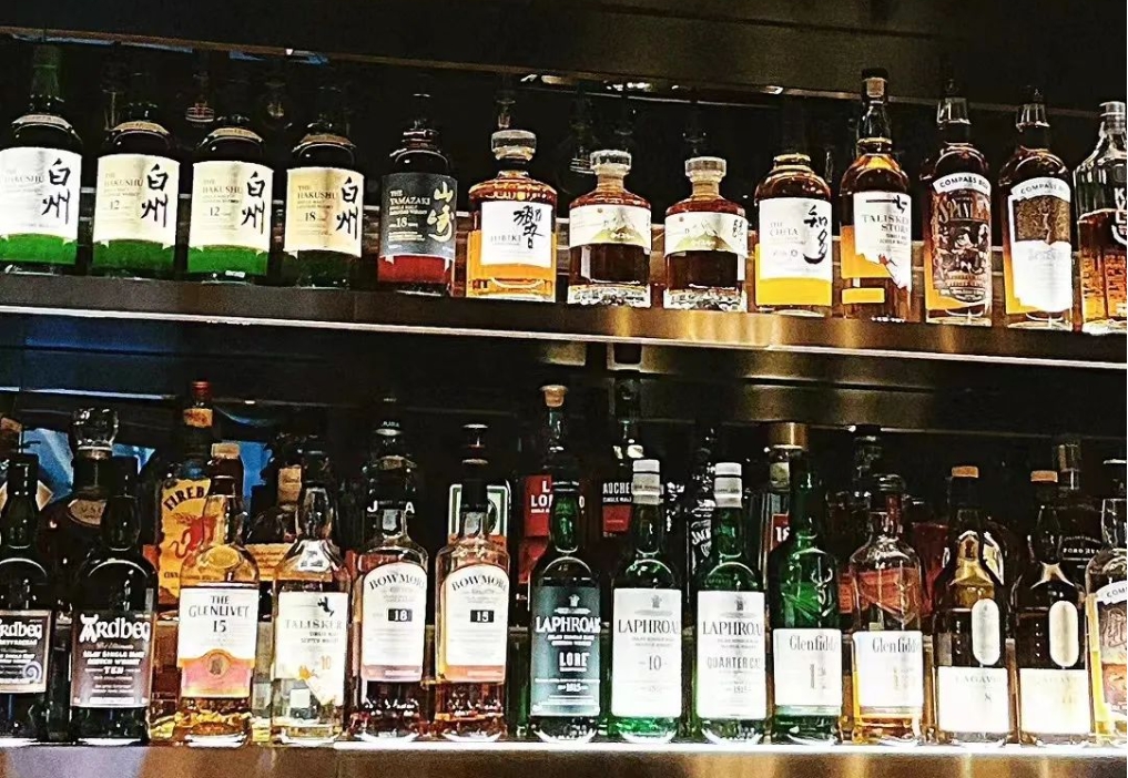 �뾳�й����Դ����پƣ�-������Ե��