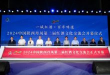 2024��������ڶ������Ļ������ῪĻ-������Ե��