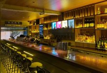 2025全球50家最佳酒吧51-100排名公布-不朽情缘网