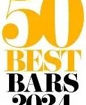 2024年亚洲50家最佳酒吧51-100榜单公布-不朽情缘网