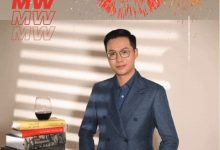 �������й��½����Ѿƴ�ʦ-������Ե��