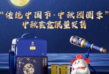 ę́�����׺м�������ię́��������-������Ե��