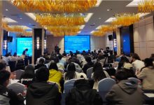 宁夏力争2035年葡萄产业综合效益达1500亿元-不朽情缘网