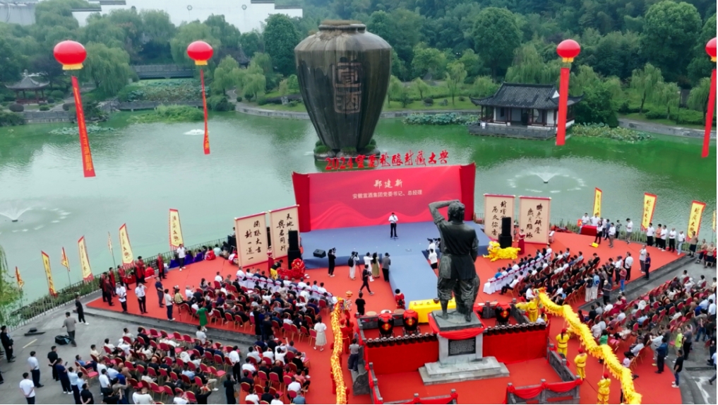 ���Ƽ�����˰7.7��Ԫ������������˰��-������Ե��