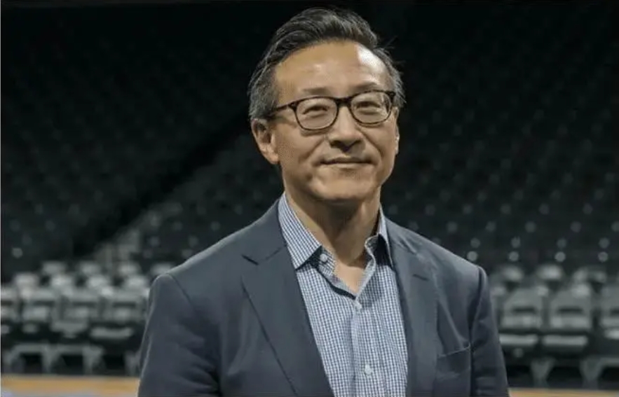 阿里巴巴董事局主席蔡崇信投资法国葡萄酒庄-不朽情缘网