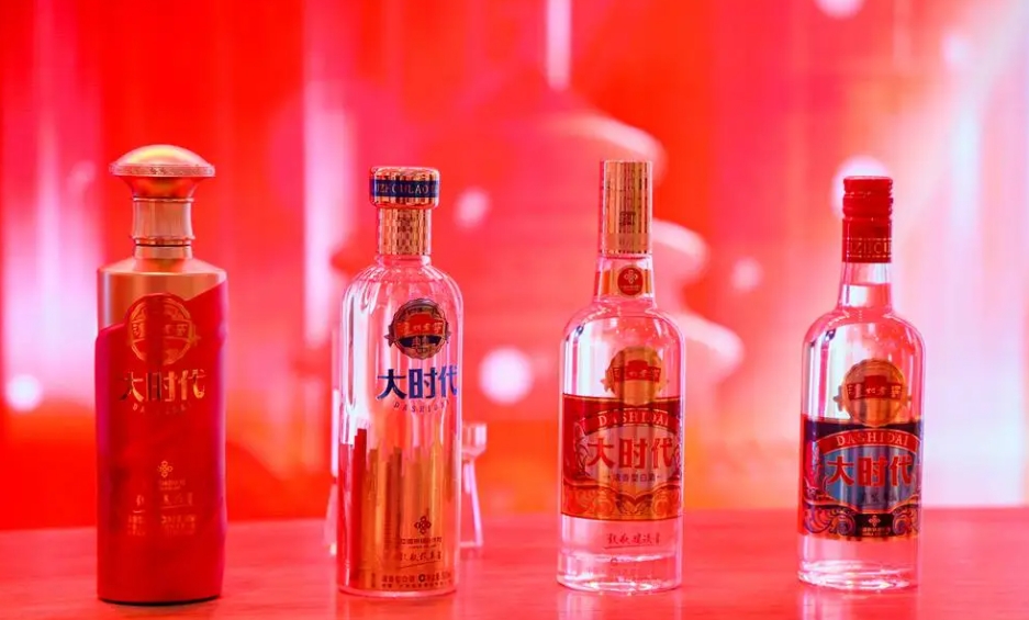 �����Ͻѡ���ʱ��ϵ�в�Ʒ����-������Ե��