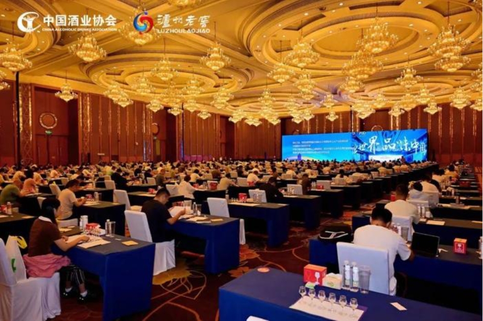 2024�׽�����Ҿ�Ʒ�����ܴ��������ʾ-������Ե��