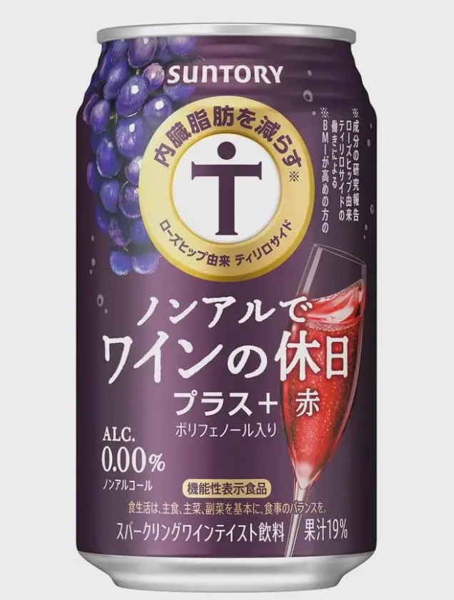 �������Ƴ��޾ƾ����Ѿ�-������Ե��