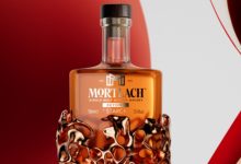 һλ����硱�����ܼ࣬������Ϊ��ʿ�ɴ�����Щ�ı䣿-������Ե��