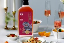 黄关红运黄酒董宇辉力荐的陕西非遗佳品-不朽情缘网