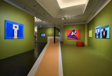 ��ʮһ��������������Ʋ����ṫ��չ������-������Ե��